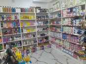 Продаётся  объект 44 м², м. Нариман Нариманов, photo 7 from 8