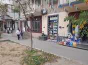 Продаётся  объект 44 м², м. Нариман Нариманов, photo 2 from 8