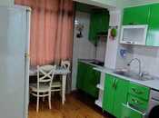 Сдаётся 3-комн. вторичка 100 м², м. Халглар Достлугу, photo 1 from 8