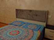 Сдаётся 3-комн. вторичка 100 м², м. Халглар Достлугу, photo 8 from 8