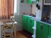 Сдаётся 3-комн. вторичка 100 м², м. Халглар Достлугу, photo 3 from 8