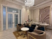 Продаётся 3-комн. вторичка 120 м², м. 28 мая, photo 1 from 8