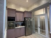 Продаётся 3-комн. вторичка 120 м², м. 28 мая, photo 3 from 8
