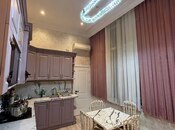 Продаётся 3-комн. вторичка 120 м², м. 28 мая, photo 4 from 8