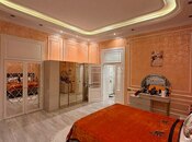 Продаётся 3-комн. вторичка 120 м², м. 28 мая, photo 6 from 8