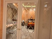 Продаётся 3-комн. вторичка 120 м², м. 28 мая, photo 7 from 8