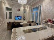 Продаётся 3-комн. вторичка 120 м², м. 28 мая, photo 2 from 8