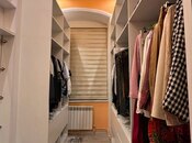 Продаётся 3-комн. вторичка 120 м², м. 28 мая, photo 8 from 8