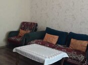 Satılır 2 otaqlı yeni tikili 85 m², Əhmədli m., photo 4 from 8