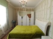 Satılır 2 otaqlı yeni tikili 85 m², Əhmədli m., photo 7 from 8