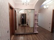 Satılır 2 otaqlı yeni tikili 85 m², Əhmədli m., photo 5 from 8