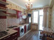 Satılır 2 otaqlı yeni tikili 85 m², Əhmədli m., photo 8 from 8