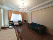 Satılır 2 otaqlı yeni tikili 85 m², Əhmədli m., photo 2 from 8