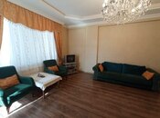 Satılır 2 otaqlı yeni tikili 85 m², Əhmədli m., photo 1 from 8