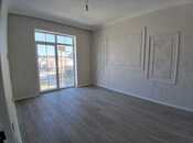 Продаётся 5-комн. дом/дача 170 м², пос. Масазыр, photo 7 from 8