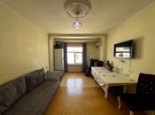 Satılır 2 otaqlı yeni tikili 42 m², Masazır q., photo 4 from 8