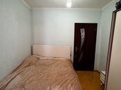 Satılır 2 otaqlı yeni tikili 42 m², Masazır q., photo 8 from 8