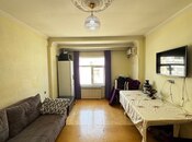Satılır 2 otaqlı yeni tikili 42 m², Masazır q., photo 1 from 8