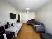 Satılır 2 otaqlı yeni tikili 42 m², Masazır q., photo 3 from 8