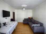 Satılır 2 otaqlı yeni tikili 42 m², Masazır q., photo 2 from 8
