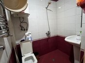 Satılır 2 otaqlı yeni tikili 42 m², Masazır q., photo 7 from 8