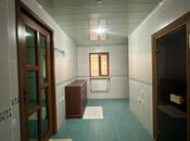 Satılır 11 otaqlı həyət evi/bağ evi 600 m², Həzi Aslanov q., photo 8 from 8