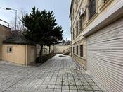 Satılır 11 otaqlı həyət evi/bağ evi 600 m², Həzi Aslanov q., photo 3 from 8