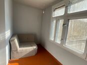 İcarəyə verilir 2 otaqlı köhnə tikili 60 m², Yeni Günəşli q., photo 6 from 8