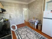 İcarəyə verilir 2 otaqlı köhnə tikili 60 m², Yeni Günəşli q., photo 5 from 8