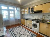 İcarəyə verilir 2 otaqlı köhnə tikili 60 m², Yeni Günəşli q., photo 7 from 8