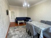 İcarəyə verilir 2 otaqlı köhnə tikili 60 m², Yeni Günəşli q., photo 1 from 8