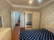 İcarəyə verilir 2 otaqlı köhnə tikili 60 m², Yeni Günəşli q., photo 4 from 8