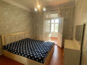 İcarəyə verilir 2 otaqlı köhnə tikili 60 m², Yeni Günəşli q., photo 3 from 8
