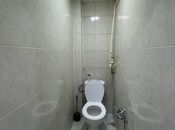 İcarəyə verilir 2 otaqlı köhnə tikili 60 m², Yeni Günəşli q., photo 8 from 8
