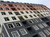 Satılır 1 otaqlı yeni tikili 49 m², Masazır q., photo 1 from 8