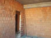 Satılır 1 otaqlı yeni tikili 49 m², Masazır q., photo 2 from 8
