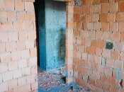 Satılır 1 otaqlı yeni tikili 49 m², Masazır q., photo 4 from 8