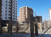Satılır 1 otaqlı yeni tikili 49 m², Masazır q., photo 5 from 8