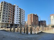 Satılır 1 otaqlı yeni tikili 49 m², Masazır q., photo 8 from 8