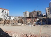 Satılır 1 otaqlı yeni tikili 49 m², Masazır q., photo 6 from 8