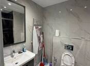Сдаётся 3-комн. новостройка 75 м², м. Иншаатчылар, photo 6 from 6