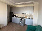 Сдаётся 3-комн. новостройка 75 м², м. Иншаатчылар, photo 2 from 6