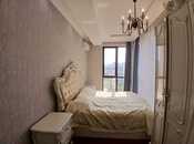 Satılır 3 otaqlı yeni tikili 117 m², Nərimanov r., photo 2 from 8