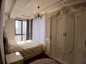 Satılır 3 otaqlı yeni tikili 117 m², Nərimanov r., photo 3 from 8