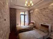 Satılır 3 otaqlı yeni tikili 117 m², Nərimanov r., photo 4 from 8