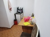 İcarəyə verilir 2 otaqlı ofis 40 m², Həzi Aslanov m., photo 6 from 6