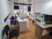 İcarəyə verilir 2 otaqlı ofis 40 m², Həzi Aslanov m., photo 2 from 6