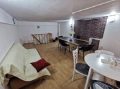 İcarəyə verilir 2 otaqlı ofis 40 m², Həzi Aslanov m., photo 4 from 6