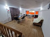 İcarəyə verilir 2 otaqlı ofis 40 m², Həzi Aslanov m., photo 3 from 6