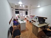 İcarəyə verilir 2 otaqlı ofis 40 m², Həzi Aslanov m., photo 1 from 6